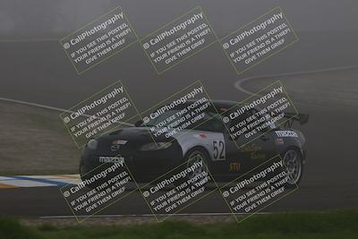 media/Jan-17-2026-CalClub SCCA (Sat) [[6b87d8fe28]]/Qual 6/Turn 3/